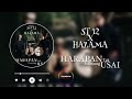 ST12 X Hazama - Harapan Tak Kunjung Usai (Lyrics Music Video)