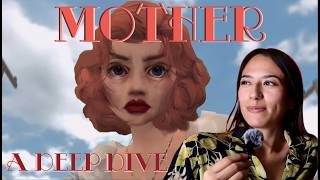 MOTHER: Private Creators do it Better than Netflix, with Less