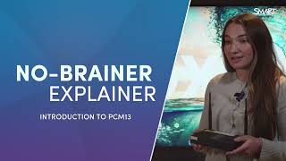 Celebrity No-Brainer Explainer: Introduction to PCM13 Profile