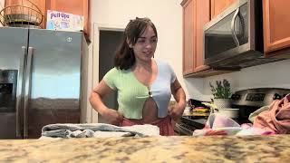 Hariel Ferrari | VLOG: MINHA R6 DEU PERDA TOTAL 😞 - YouTube