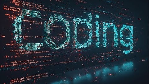 VIBE CODING... has MINIMAX solved the context window curse?