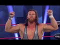 Under Siege 2021 (FULL EVENT) | Omega and Good Bros vs. FinJuice and Edwards, Alexander vs. ELP