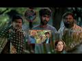 అమ్మనీ దగ్గరా పాడుకుంటానే.. | Manchi Rojulochaie Movie Scenes@tfccomedytime
