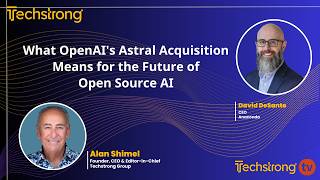 Что означает приобретение компанией OpenAI компании Astral для будущего искусственного интеллекта... screenshot 3