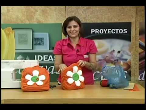 Mochilas y Koalas para preescolar. 3/5 - YouTube