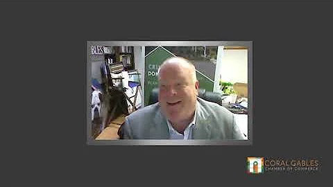 Armando Codina Interview
