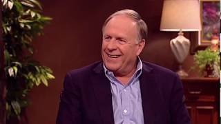Terry Looper: Sacred Pace (LIFE Today complete program)
