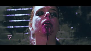 ₭ł₴₴ Ø₣ ₮ⱧɆ Đ₳₥₦ɆĐ「」ĐɄ₴₮ (MusiCVideO)