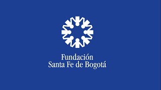 Monitorización hemodinámica del paciente adulto durante la ECMO