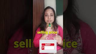 Stop Selling On Meesho less then 99 price loss No Profit #meesho #sales #ecommerce #online