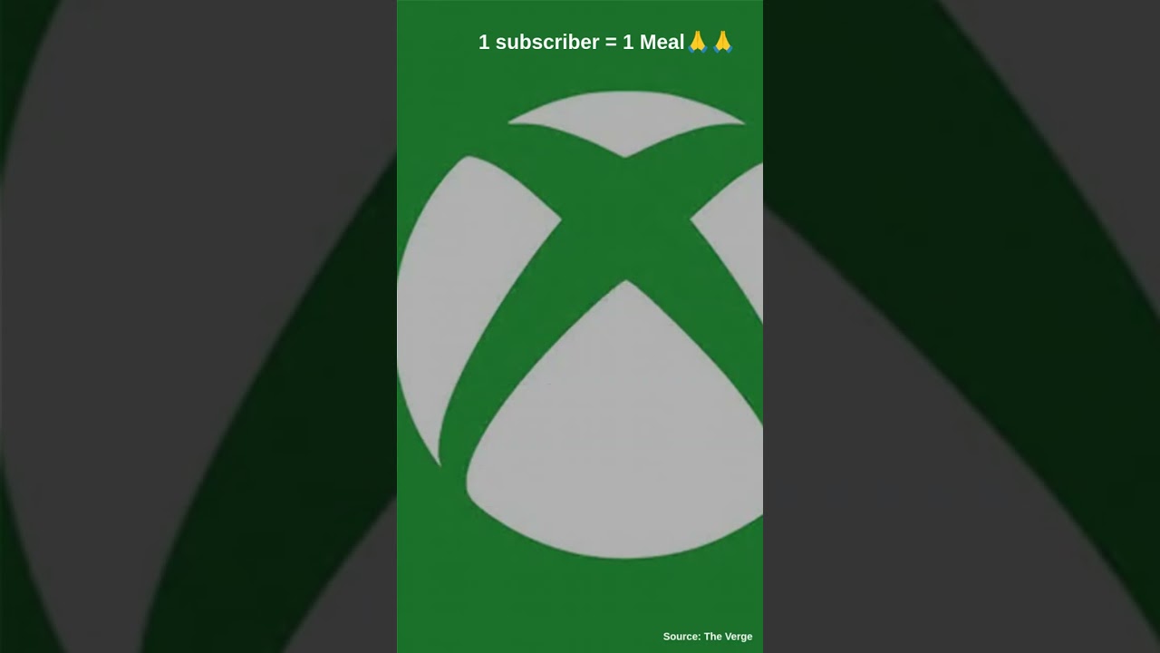 Xbox beta tests support for massive amounts of external storage