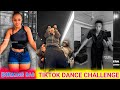 BIRKIN BAG REMIX TIKTOK DANCE CHALLENGE 