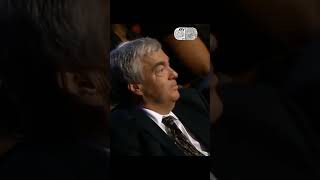 Famous Dennis Rodman saying sorry to Scottie Pippen upon Phil Jackson's request #dennisrodman #shorts Net Worth