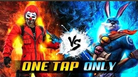 HACKER X KAAL YT || CS RANKED😱 1 VS 4 👿 GARENA FREE FIRE #hackerfreefire 🔥🙀#funny