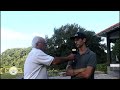 Panorama Agropecuario Balcarce 12/2 Producción de Kiwi II