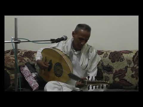 اغنية العشرة الطويلة كلمات والحان واداء الاستاذ علي الحمزي رقمي الجديد 00201124838049