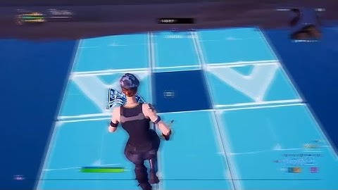 Smoothest Console Player To Blow Up Next😍