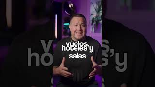 Las 4 tarjetas que usan los millonarios y que tu tabien puedes usar