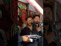anjuman aza e husain surouli sultanpur 26 Muharram hasanpur #sultanpur #shors #video #surouli #noha