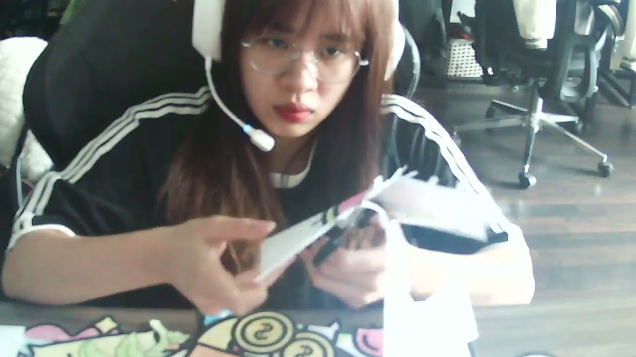 Shadows and light dance together in the gentle rhythm of paper art