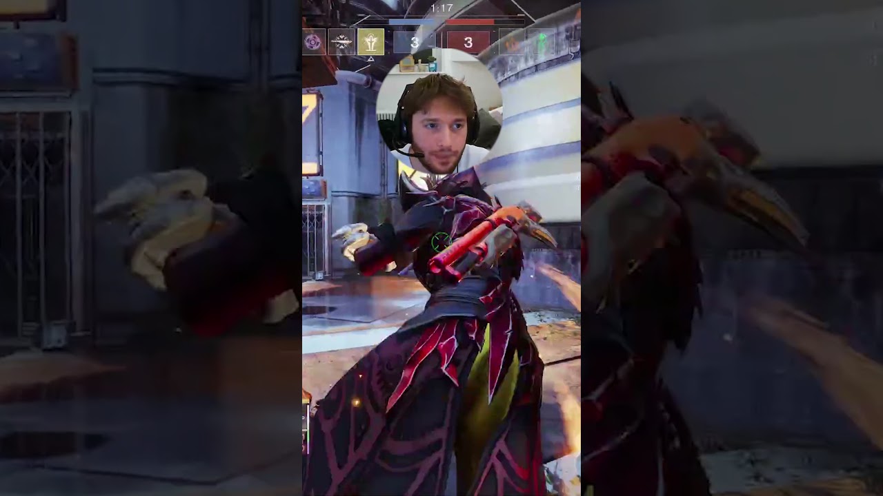 in my prime 🤓☝🏼 