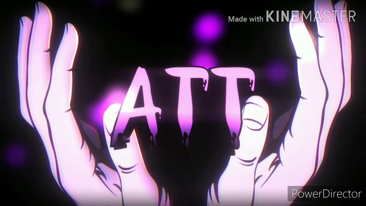 Best live wallpaper full watch video - YouTube