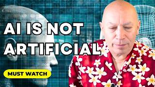 Famous Bashar Reveals The Non Artificial Intelligence Secret To Access Higher Consciousness  Bashar Channel Net Worth