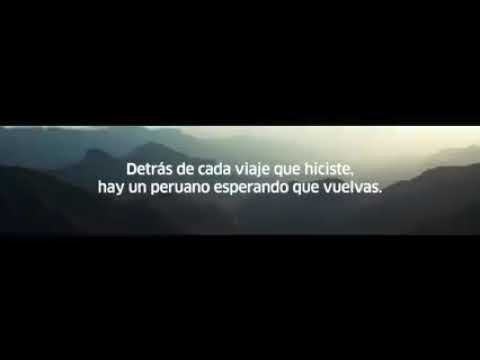 9 de abril de 2021(1)