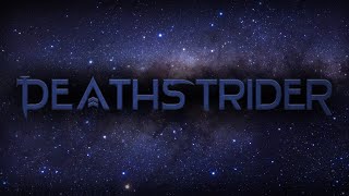 Deathstrider