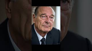 dirigeants chauves et barbus part 3