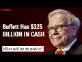 Buffett’s Apple Sale Explained: Is it Time to Rethink Your Portfolio?