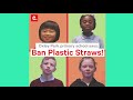 Environmental Awareness and Action Initiatives