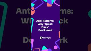 The Retrospective Anti-Pattern That's Killing Your Team's Improvement