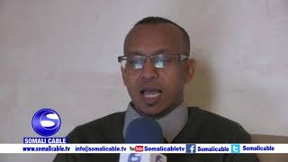 Barnaamij Gaar Ah Oo Ka Hadlaya Facebook Iyo Aalada Cusub Abwaan Cabdirashid