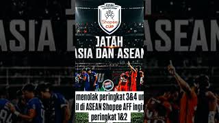 Pt Lib Agar Persija Dan Persebaya Menggantikan Posisi Persib Dan Borne