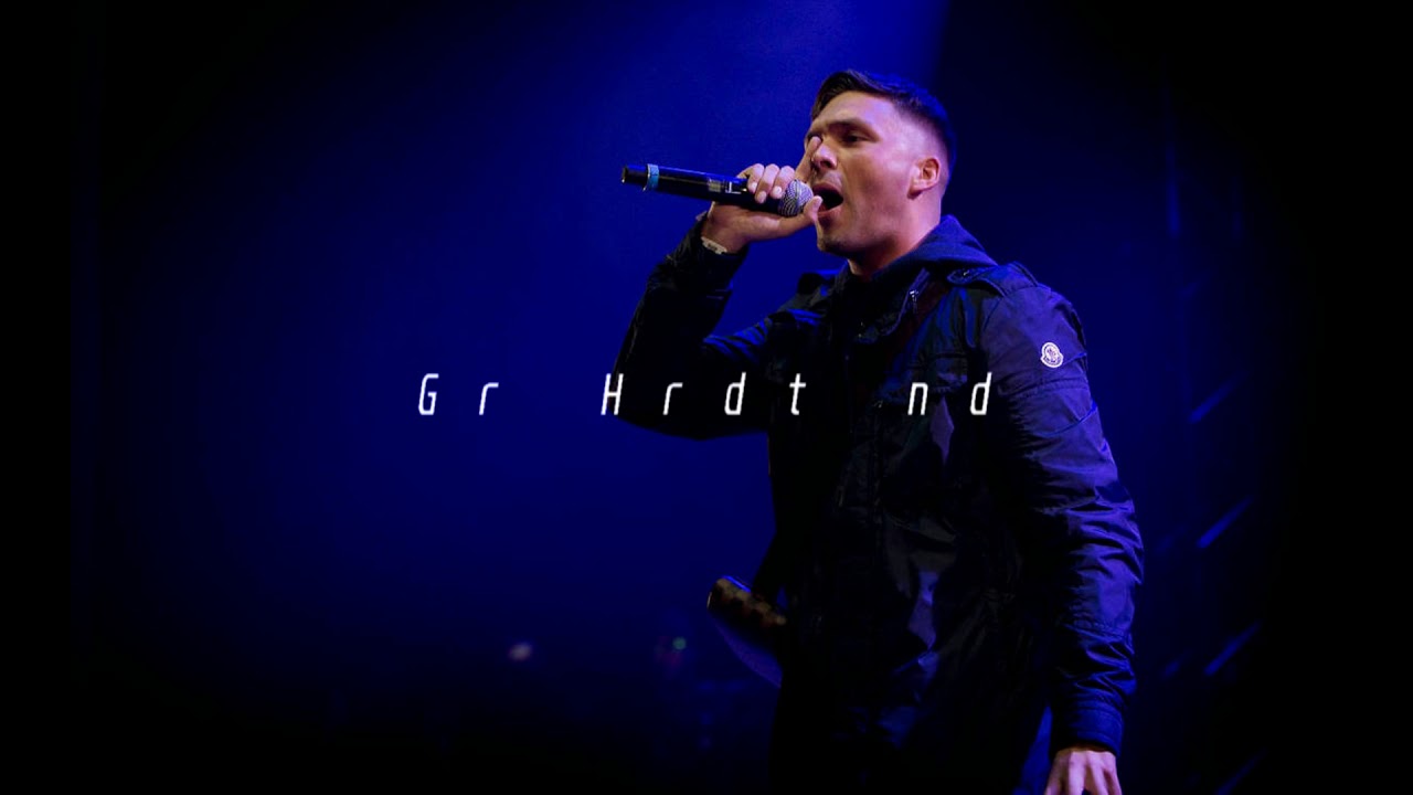 [FREE] GILI TYPE BEAT "GÅR HÅRDT IND" 2019 (Prod. JaLaL)