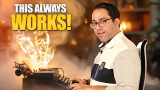 Top 3 Tips For Working With Professional Ghostwriters