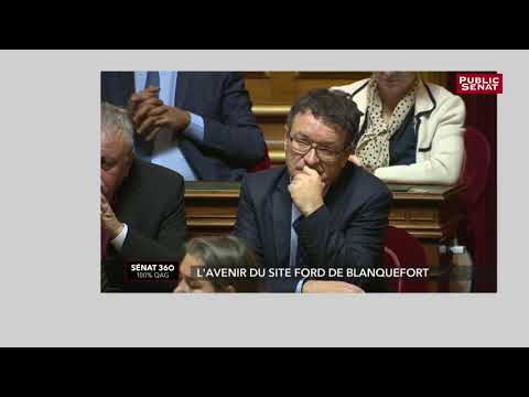 Mesures sociales de Macron : Édouard Philippe annonce un projet de loi mercredi, pour une adoptio