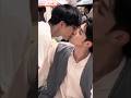 枫稳 林枫松陈稳 loveafteraddiction 许你十年