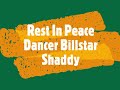 KOITAB SILIBWET -Mwowon Superstars -- Dance By Lt.Billstar Shaddy.PLEASE PLEASE Mp3 Song