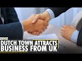 Why UK business looking to setup a base in EU nations ? | Brexit | World News | WION News