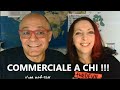 MARCHETTARI COMMERCIALI A CHI  !!!!