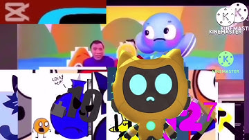 Keot said add round 25 bear hunt all running