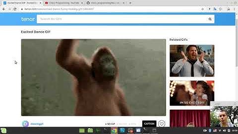 CHESS ENGINE move generators PERFORMANCE COMPARISON: MAILBOX vs  MAILBOX + BITBOARDS vs BITBOARDS