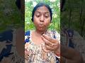 ASMR AMERICAN ORIGNAL FUNNY VIDEO