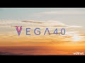 Vega 40  the latest update intelligent financing spreading tool