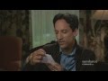 Misbehaved in Class - Danny Pudi (THE MORTIFIED SESSIONS)