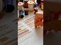 Zigzag Stitch | Elegant Movement in Hand Embroidery Archive