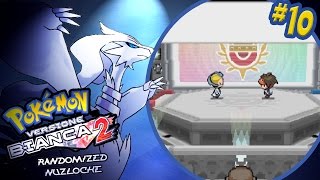 RESTA CON ME,bastano 2 click ▻ https://goo.gl/cssr5r ALLENATORIIII....