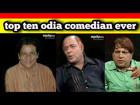 odia comedian odia comedian